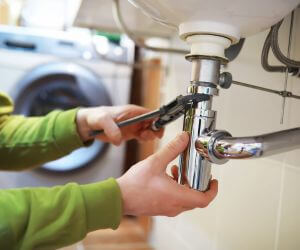 About Sewer Line Replacement Fremont, NE
